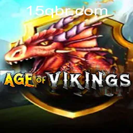 The Enchanting World of AgeofViking: A Norse Saga Like No Other