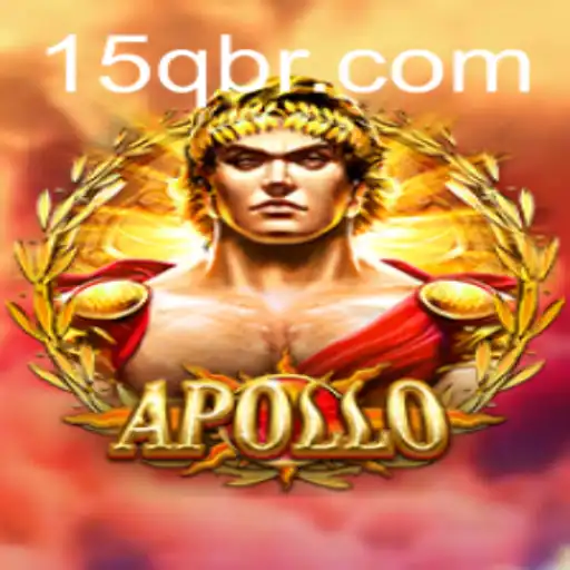 Discover the Thrilling World of Apollo: The Game That Redefines Adventure