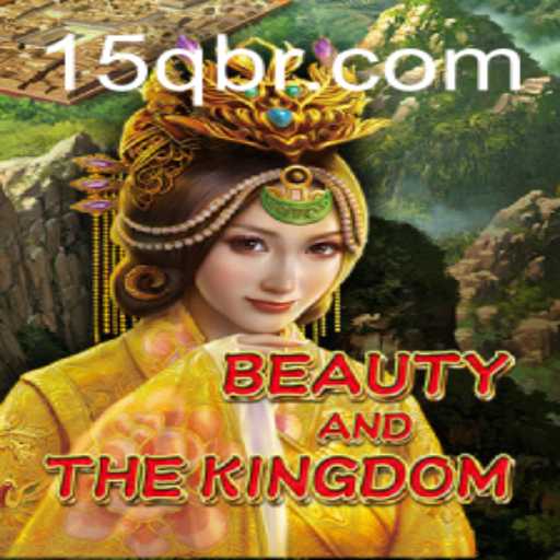 Exploring BeautyAndTheKingdom: A Fascinating Journey