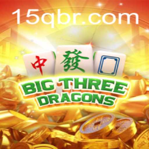 Exploring BigThreeDragons and Its Signature Element '15Q'