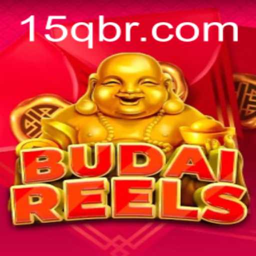 Discover the Exciting World of BudaiReels: A Comprehensive Guide to 15Q Gaming