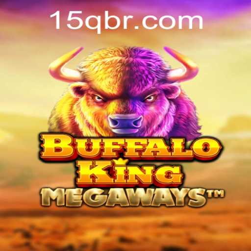 Unleashing the Wild: A Deep Dive into Buffalo King and Its 15Q Feature