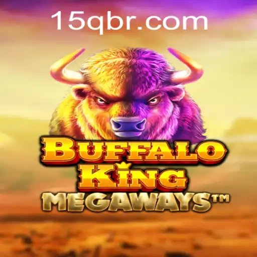 Unleashing the Wild: A Deep Dive into Buffalo King and Its 15Q Feature
