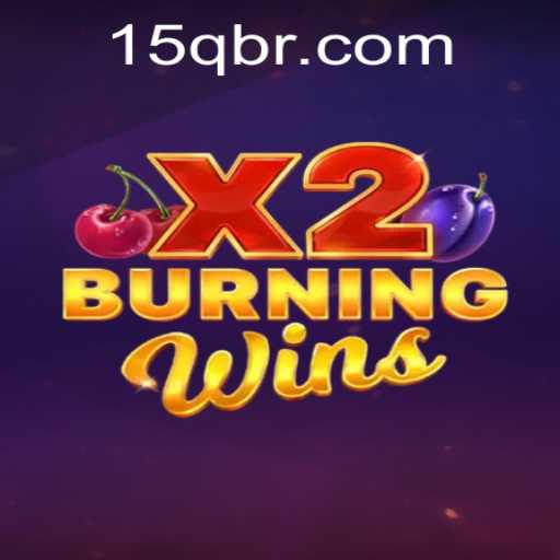Exploring the Thrilling World of BurningWinsX2: A Full Game Guide