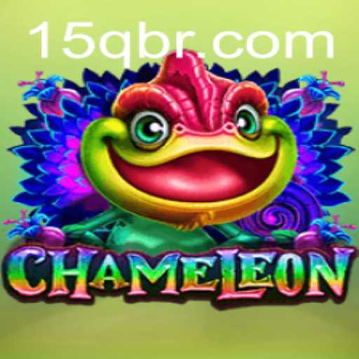Chameleon: A Mysterious Game with a Twist