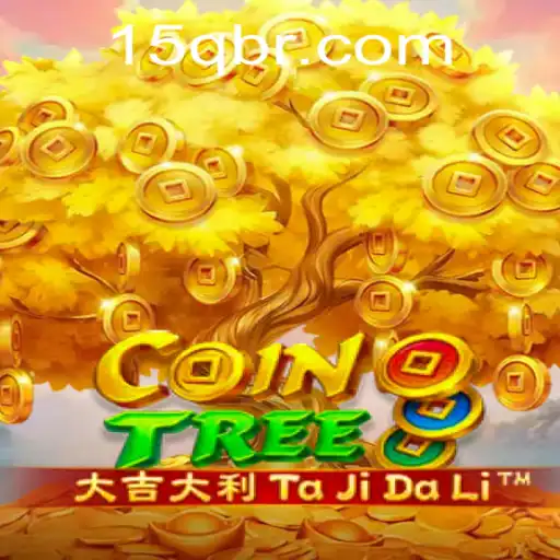 Exploring the Thrilling World of CoinTree: The Game That Redefines Interactive Experiences