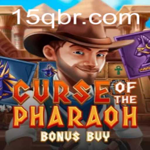 Exploring the Allure of Curse of the Pharaoh Bonus Buy: A Comprehensive Guide