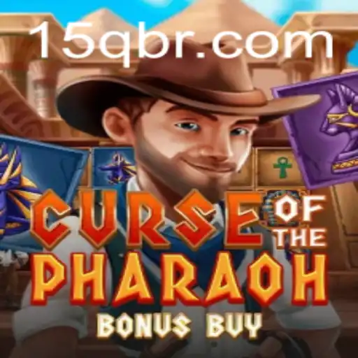 Exploring the Allure of Curse of the Pharaoh Bonus Buy: A Comprehensive Guide