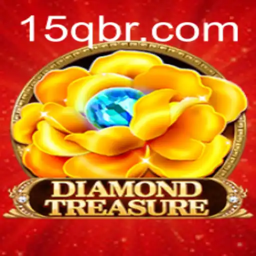 Discover the World of Diamondtreasure and Unravel the Mystery of 15Q