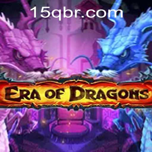 Discover the World of EraOfDragons: A Mythical Journey