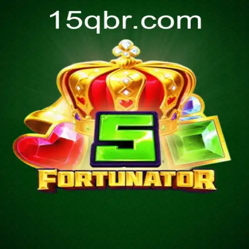 Discover the Exciting World of 5Fortunator: A Unique Gaming Experience with 15Q