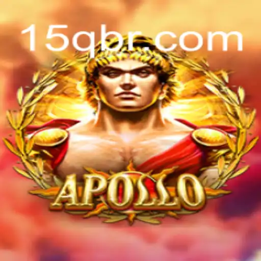 Discover the Thrilling World of Apollo: The Game That Redefines Adventure