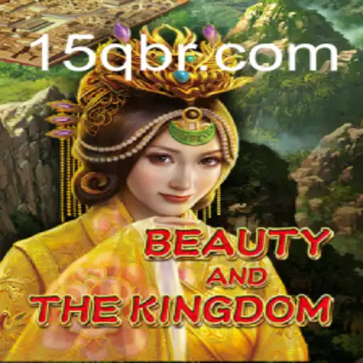 Exploring BeautyAndTheKingdom: A Fascinating Journey