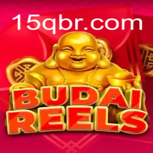 Discover the Exciting World of BudaiReels: A Comprehensive Guide to 15Q Gaming