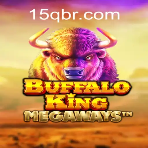 Unleashing the Wild: A Deep Dive into Buffalo King and Its 15Q Feature