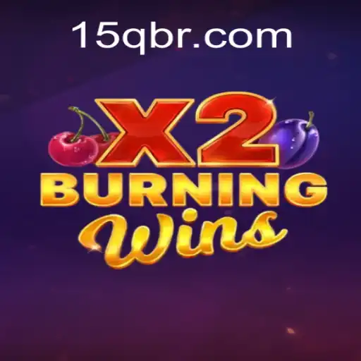 Exploring the Thrilling World of BurningWinsX2: A Full Game Guide