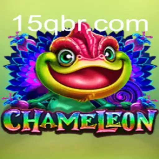 Chameleon: A Mysterious Game with a Twist