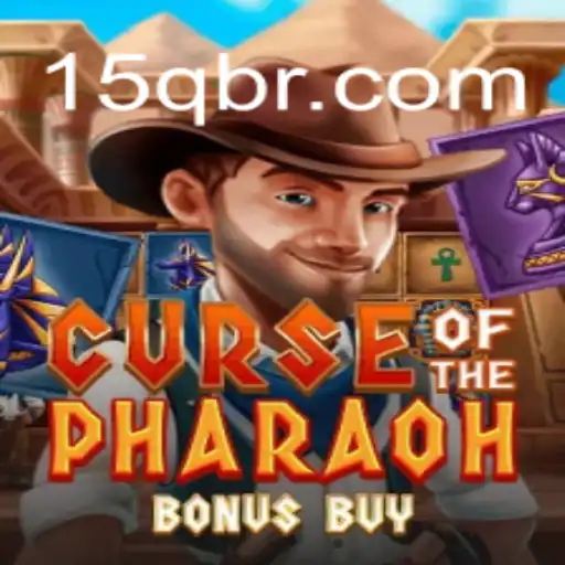 Exploring the Allure of Curse of the Pharaoh Bonus Buy: A Comprehensive Guide