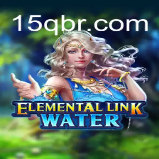 Explore the Magic of ElementalLinkWater: An Immersive Gaming Experience