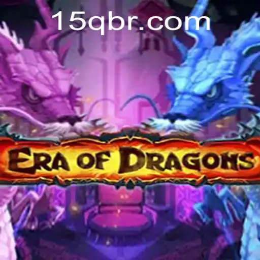 Discover the World of EraOfDragons: A Mythical Journey