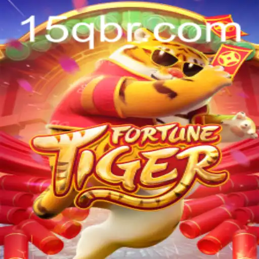 Discovering the Exciting World of FortuneTiger: A Comprehensive Guide