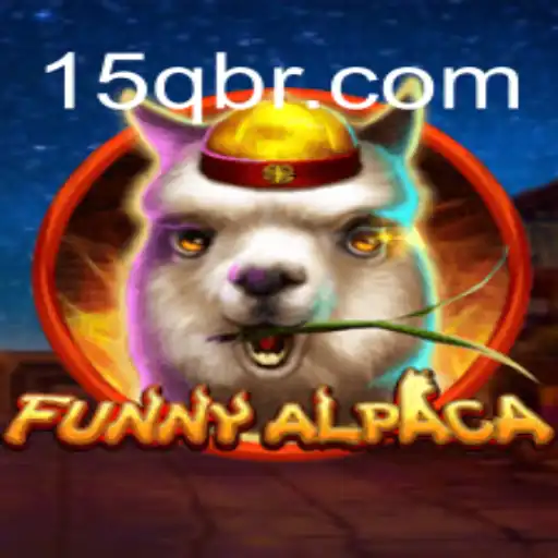 FunnyAlpaca: A Delightful Gaming Experience with a Twist