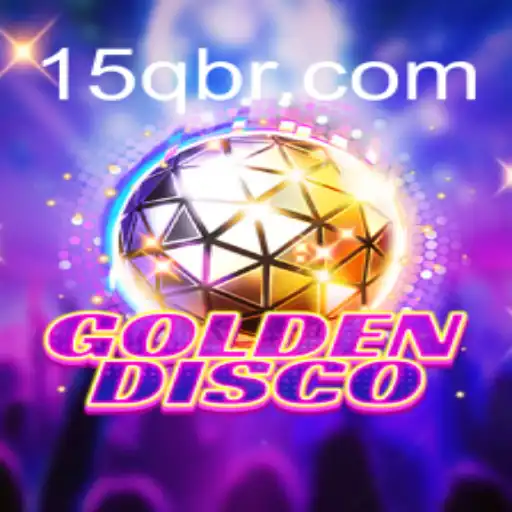 GoldenDisco: A New Groove in Gaming