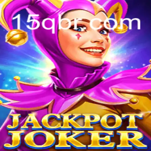 Discovering the Excitement of JackpotJoker: A New Era in Gaming