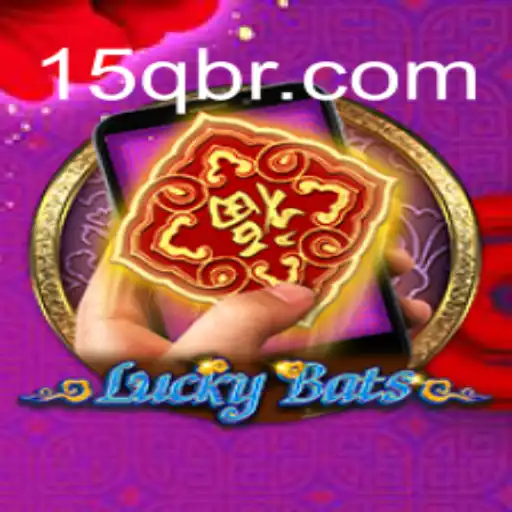 Exploring the Dynamic World of LuckyBatsM: An Introduction and Game Rules