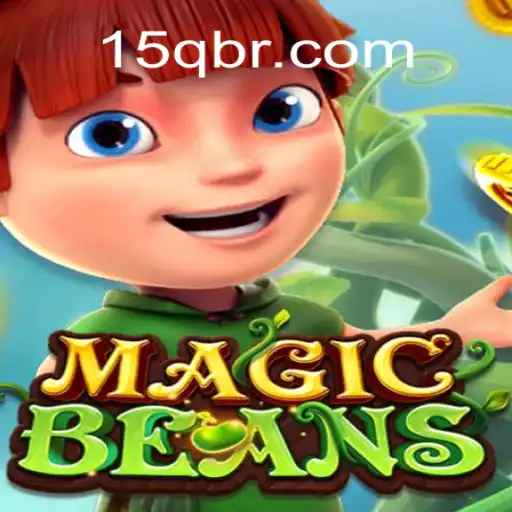 Exploring MAGICBEANS: The Game That Transforms Strategy with 15Q