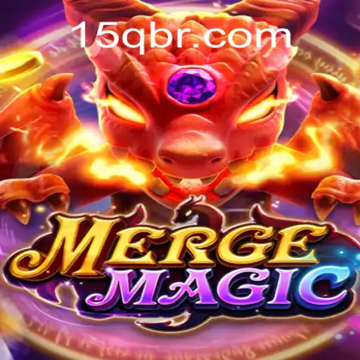 Exploring the Wonders of MergeMagic and the 15Q Adventure