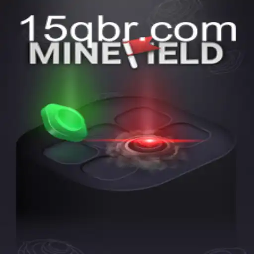 Mastering MineField: Navigating the Explosive Terrain with 15Q