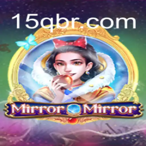 Discover the Intriguing World of MirrorMirror: A Modern 15Q Game Adventure