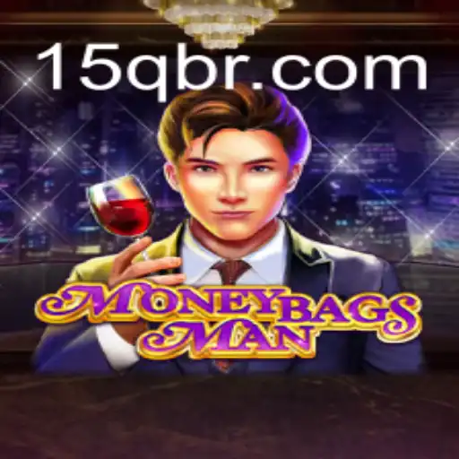 Unveiling MoneybagsMan: A Thrilling Journey Through Strategy and Adventure