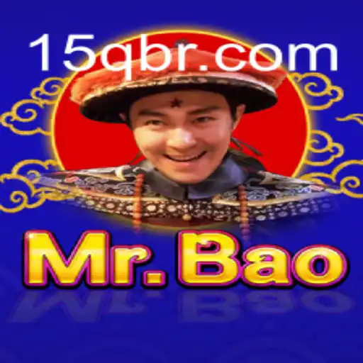 Discovering the World of MrBao: A New Era of Gaming with 15Q