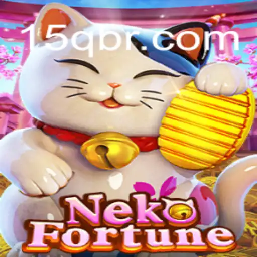 Unearthing the Mystique of NekoFortune: Gaming Meets Luck