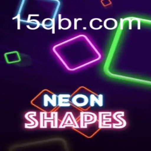 Discover the Thrilling World of NeonShapes: An Innovative Experience