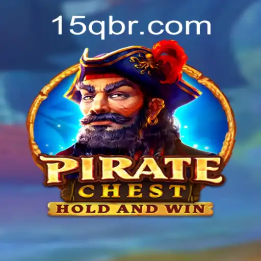 Discover the Adventure with PirateChest: An Intriguing Blend of Strategy and Exploration