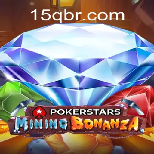 Exploring the World of Pokerstars and the Unique 15Q Feature