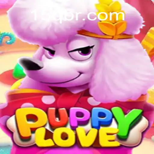 Diving into the Adorable World of PuppyLove: A Game-Changing Adventure
