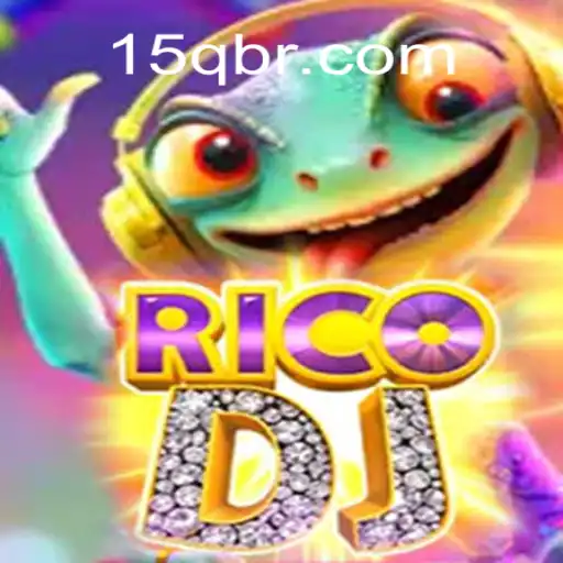 Unveiling the Thrills of RicoDJ: An Exciting Adventure in the World of 15Q