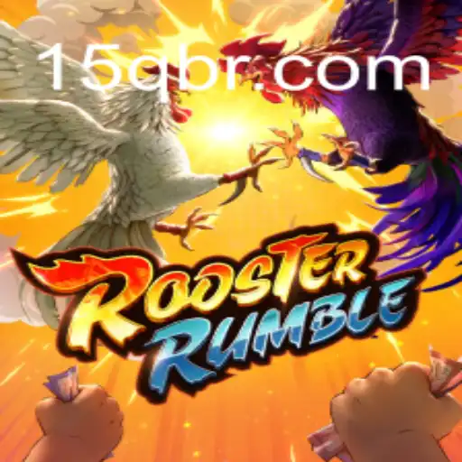 Discover the Thrilling World of RoosterRumble: An In-Depth Guide