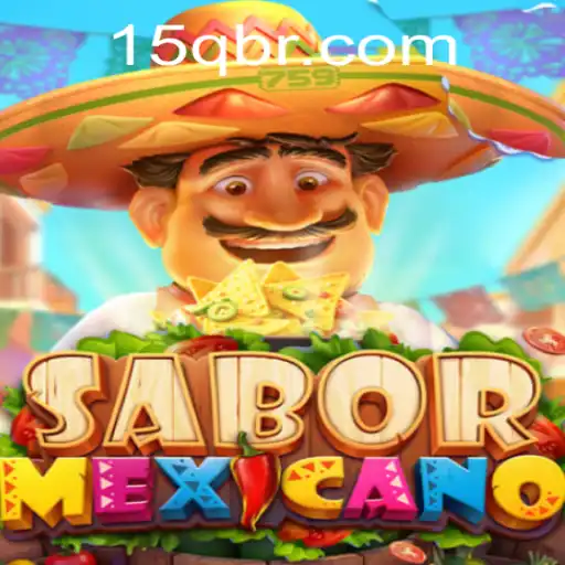 Exploring SaborMexicano: A Unique Gaming Adventure with 15Q