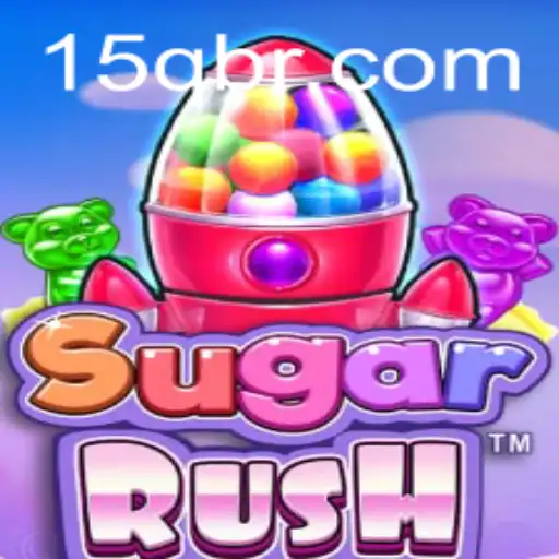 Discover the Thrills of SugarRush: 15Q Edition