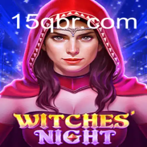 Unveiling WitchesNight: A Magical Board Game Adventure