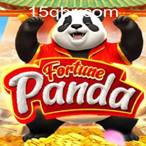 Introducing FortunePanda: The Thrilling Adventure in the World of Chance