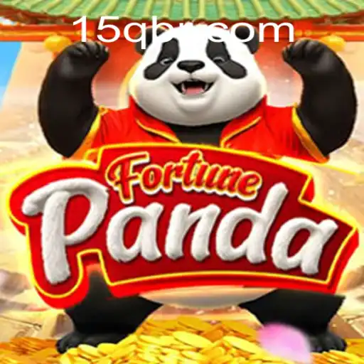 Introducing FortunePanda: The Thrilling Adventure in the World of Chance