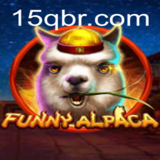 FunnyAlpaca: A Delightful Gaming Experience with a Twist