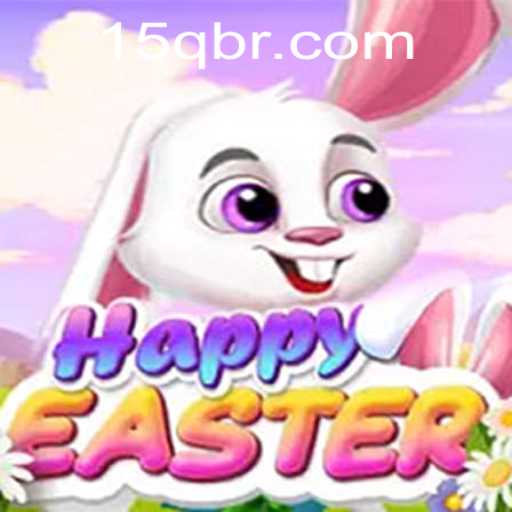Discover the Joy of 