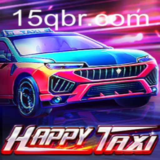 Exploring HappyTaxi: Navigating the Fun and Challenge of the Urban Jungle